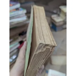 NHỮNG TÁC PHẨM CỦA PHAN BỘI CHÂU 191858