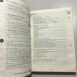 Grammar in use intermediate - Raymond Murphy 797559