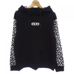 【Mã giảm giá】Áo khoác DANCE WITH DRAGON