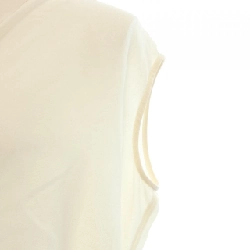 HERMES 66-7604 Áo - Hàng hiệu Chính hãng 807973