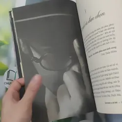 Tâm Thanh Và Lộc Đời - Thành Lộc 1018915