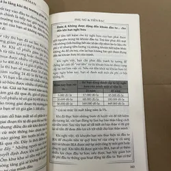 Phụ Nữ và Tiền Bạc 569458