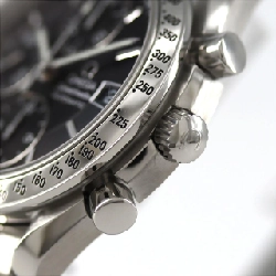 Đồng hồ Omega Speedmaster Date 3513.50 SS tự động - Hàng hiệu chính hãng 887506