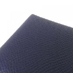 Ví tiền Hermes Calvi Duo 083035CK - Hàng hiệu Authentic 769260