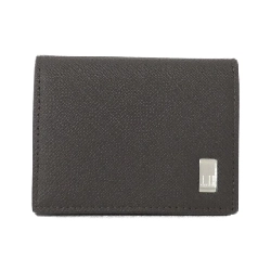 Ví tiền PLAIN 22R2P13PS của Dunhill - Hàng hiệu Chính hãng