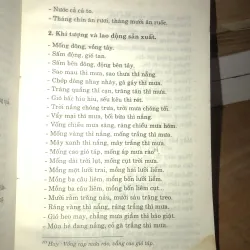 Tục ngữ ca dao Việt Nam  1017674