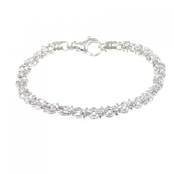 ウノアエレ 750WG ブレスレット - Hàng hiệu Authentic 846941