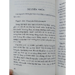 Bệnh tim mạch & cách điều trị - Nguyễn Hùng Mạnh (biên soạn)