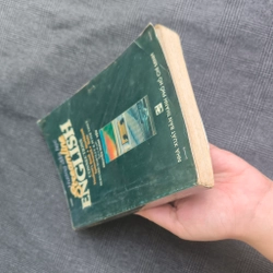 Hướng dẫn học Streamline English Connections - Student's Book & Workbook - NXB TPHCM 550663