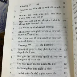 Người Trung Quốc Tự Trào - Trương Bình Trị, Dương Cảnh Long 760489