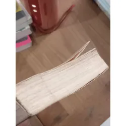 Co Giật - Nhiều tác giả 603128