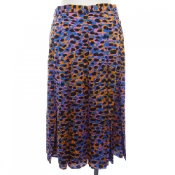 Chân váy CHRISTIAN DIOR - Hàng hiệu Authentic 824143