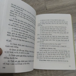 Can Chi Thông Luận - Nguyễn Ngọc Hải 509018