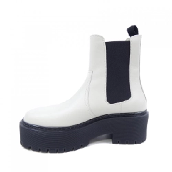 【Khuyến mãi】Giày bốt HERMES 662983