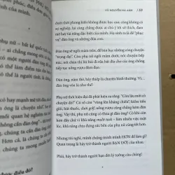 sống trong thế giới đàn ông 1030478