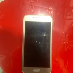 Samsung hiệu J gì đó không rõ