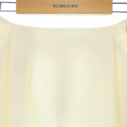 Foxy New York FOXEY NEW YORK 36424 Váy 649604