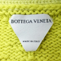 【Mã giảm giá】Bottega Veneta BOTTEGA VENETA Áo khoác cardigan 640600