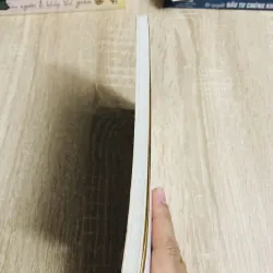 NHỮNG MẪU CHUYỆN LỊCH SỬ NỔI TIẾNG CỦA TRUNG QUỐC  1007241