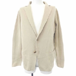 Áo khoác FILIPPO DE LAURENTIIS - Hàng hiệu Authentic