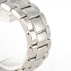 Đồng hồ Omega Speedmaster Date - Bộ sưu tập Olympic 323.10.40.40.04.001 SS tự động - Hàng hiệu Chính hãng 881662