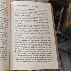 Tổng Kết Cuộc Kháng Chiến Chống Mỹ, Cứu Nước Thắng Lợi Và Bài Học  1006171