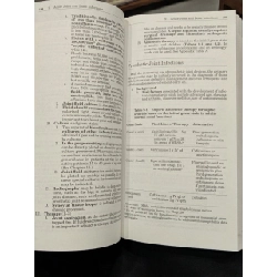 Handbook of Antibiotics - Richard E.Reese,Robert F.Betts,Bora Gumustop 976212