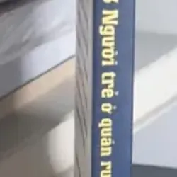 Ba Người Trẻ Ở Quán Rượu Mang Tên Nghiệp Chướng 712109