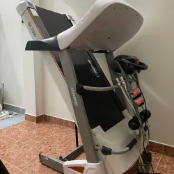 MÁY CHẠY BỘ BK-7000 693233