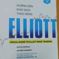 HƯỚNG DẪN GIAO DỊCH THEO SÓNG ELLIOTT 565444