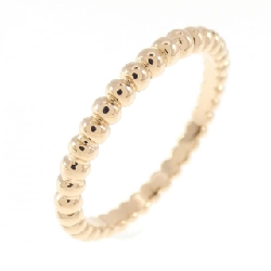 Nhẫn nhỏ Perlee Van Cleef & Arpels - Hàng hiệu Authentic