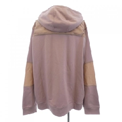 HERMES *21-5753 Áo khoác - Hàng hiệu Chính hãng 893747