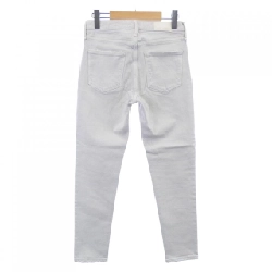 Quần jeans UPPER HIGHTS 861300 - Hàng hiệu Authentic 818734