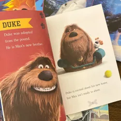 ✨𝑺𝒕𝒆𝒑 𝒊𝒏𝒕𝒐 𝑹𝒆𝒂𝒅𝒊𝒏𝒈 6-𝑩𝒐𝒐𝒌 𝑺𝒆𝒕 (𝑳𝒆𝒗𝒆𝒍 3)✨ 780909