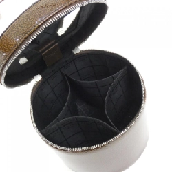 【Vintage】Túi Celine 617284