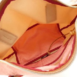 【Mã giảm giá】Túi ROBERTA PIERI của Roberta Pieri 659350