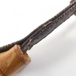 Túi xách vai Louis Vuitton Monogram Marly Bandoulière M51828 611933