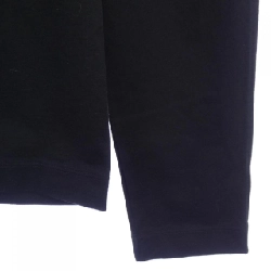 Áo thun LOEFF - Hàng hiệu Chính hãng 817702