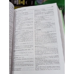 Tra cứu thuốc và biệt dược - DS. Tào Duy Cần 452376