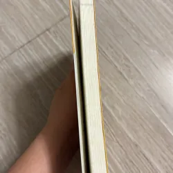 Lòng tốt của bạn cần thêm đôi phần sắc sảo - Mộ Nhan Ca 753756