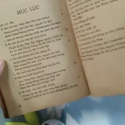 [XƯA] Chiến Công Mang Tầm Vóc Thời Đại (1992) - Ban Tư Tưởng Văn Hoá Thành Uỷ  776010