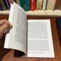 II Pháp Luân Công: Chuyển Pháp Luân _ Pháp Luân Đại Pháp - Lý Hồng Chí - 2017 784063