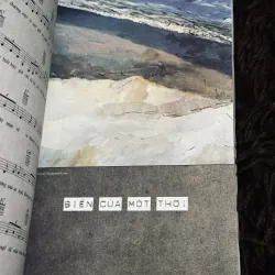 Chuyện bình thường và những hồi ức.... 1022234