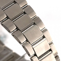 Đồng hồ sóng Seiko Astron NEXTER TI 8B92-0BE0/SBXY095 TI Quartz năng lượng mặt trời - Hàng hiệu Chính hãng 881875