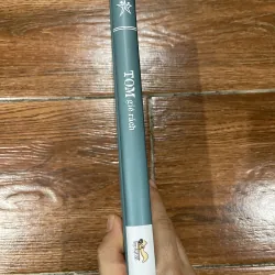 Tom giẻ rách (12) 1024245