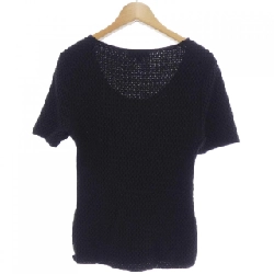 Thương hiệu theory 01-5101719 Áo len - Hàng hiệu Chính hãng 813232