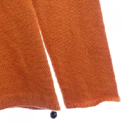 Rene RENE Áo len 633835