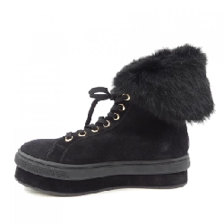 Giày thể thao LOUIS VUITTON 661965