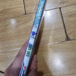 Migi và dali tập 2 459880