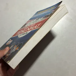 400 câu giao tiếp tiếng Nhật cơ bản 759281